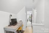 6333 Round Hill Road - Photo 26