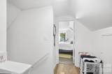 6333 Round Hill Road - Photo 27