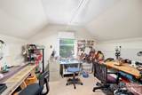 6333 Round Hill Road - Photo 28