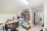 6333 Round Hill Road - Photo 29