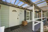 6333 Round Hill Road - Photo 4