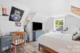 6333 Round Hill Road - Photo 31