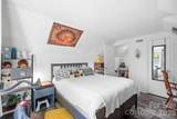 6333 Round Hill Road - Photo 32