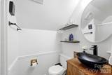 6333 Round Hill Road - Photo 34