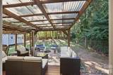 6333 Round Hill Road - Photo 35