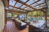 6333 Round Hill Road - Photo 36