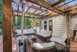 6333 Round Hill Road - Photo 37