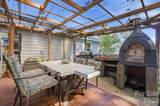 6333 Round Hill Road - Photo 38