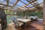 6333 Round Hill Road - Photo 39