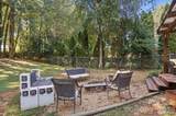 6333 Round Hill Road - Photo 40
