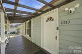 6333 Round Hill Road - Photo 5