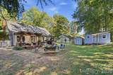 6333 Round Hill Road - Photo 41