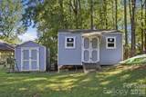 6333 Round Hill Road - Photo 42