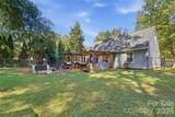 6333 Round Hill Road - Photo 43