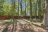 6333 Round Hill Road - Photo 44