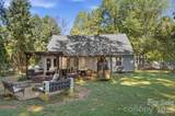6333 Round Hill Road - Photo 45