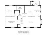 6333 Round Hill Road - Photo 46