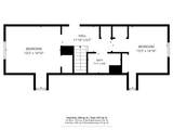 6333 Round Hill Road - Photo 47