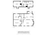 6333 Round Hill Road - Photo 48
