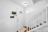 6333 Round Hill Road - Photo 6