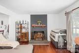 6333 Round Hill Road - Photo 7