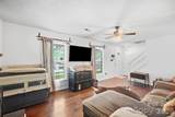 6333 Round Hill Road - Photo 8