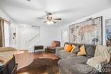 6333 Round Hill Road - Photo 9