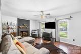 6333 Round Hill Road - Photo 10