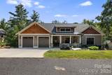 14 Sugarland Ridge Trail - Photo 1