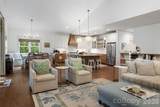 14 Sugarland Ridge Trail - Photo 13