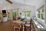 14 Sugarland Ridge Trail - Photo 15