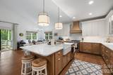 14 Sugarland Ridge Trail - Photo 17