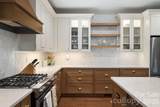 14 Sugarland Ridge Trail - Photo 18