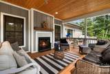 14 Sugarland Ridge Trail - Photo 20