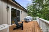 14 Sugarland Ridge Trail - Photo 25
