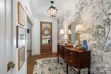 14 Sugarland Ridge Trail - Photo 4