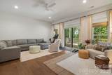 14 Sugarland Ridge Trail - Photo 35