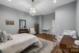 14 Sugarland Ridge Trail - Photo 37