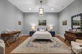14 Sugarland Ridge Trail - Photo 38
