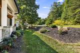 14 Sugarland Ridge Trail - Photo 40