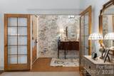 14 Sugarland Ridge Trail - Photo 5