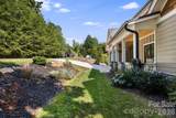 14 Sugarland Ridge Trail - Photo 41