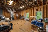 14 Sugarland Ridge Trail - Photo 43