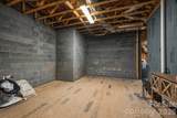 14 Sugarland Ridge Trail - Photo 44
