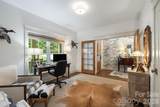 14 Sugarland Ridge Trail - Photo 7