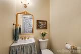 14 Sugarland Ridge Trail - Photo 8