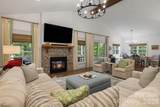 14 Sugarland Ridge Trail - Photo 9