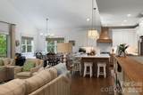 14 Sugarland Ridge Trail - Photo 10