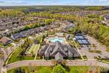 18114 Ebenezer Drive - Photo 2