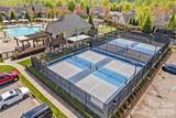 18114 Ebenezer Drive - Photo 4